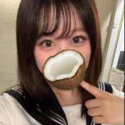 ヒメ日記 2025/10/05 13:53 投稿 かなの 花火-hanabi-(すすきの)