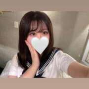 ヒメ日記 2025/10/07 13:01 投稿 かなの 花火-hanabi-(すすきの)