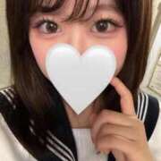 ヒメ日記 2025/10/07 23:50 投稿 かなの 花火-hanabi-(すすきの)