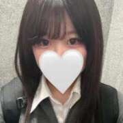 ヒメ日記 2025/10/11 13:43 投稿 かなの 花火-hanabi-(すすきの)