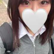 ヒメ日記 2025/10/12 11:12 投稿 かなの 花火-hanabi-(すすきの)