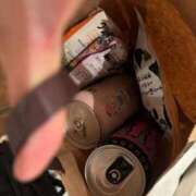 ヒメ日記 2025/10/13 14:15 投稿 かなの 花火-hanabi-(すすきの)