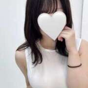 ヒメ日記 2025/10/22 23:52 投稿 かなの 花火-hanabi-(すすきの)