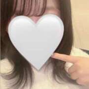 ヒメ日記 2025/10/23 00:23 投稿 かなの 花火-hanabi-(すすきの)