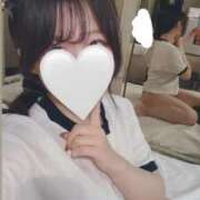 ヒメ日記 2025/10/26 17:18 投稿 かなの 花火-hanabi-(すすきの)