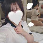 ヒメ日記 2025/10/28 01:42 投稿 かなの 花火-hanabi-(すすきの)