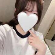 ヒメ日記 2025/10/28 02:03 投稿 かなの 花火-hanabi-(すすきの)