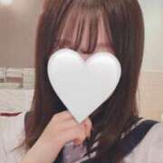 ヒメ日記 2025/10/29 18:55 投稿 かなの 花火-hanabi-(すすきの)