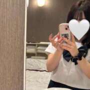 ヒメ日記 2025/10/30 08:23 投稿 かなの 花火-hanabi-(すすきの)