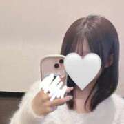 ヒメ日記 2025/11/02 08:23 投稿 かなの 花火-hanabi-(すすきの)