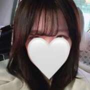 ヒメ日記 2025/11/07 14:15 投稿 かなの 花火-hanabi-(すすきの)