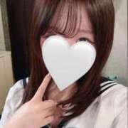 ヒメ日記 2025/11/08 16:58 投稿 かなの 花火-hanabi-(すすきの)