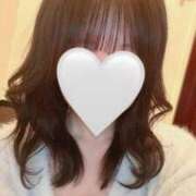 ヒメ日記 2025/11/11 14:33 投稿 かなの 花火-hanabi-(すすきの)