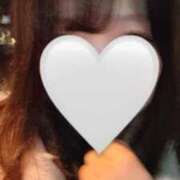 ヒメ日記 2025/11/12 17:23 投稿 かなの 花火-hanabi-(すすきの)