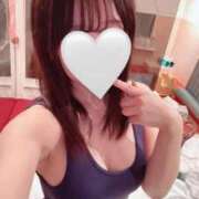 ヒメ日記 2025/11/16 18:14 投稿 かなの 花火-hanabi-(すすきの)