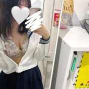 ヒメ日記 2025/11/19 15:26 投稿 かなの 花火-hanabi-(すすきの)