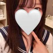 ヒメ日記 2025/11/20 07:53 投稿 かなの 花火-hanabi-(すすきの)