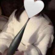 ヒメ日記 2025/11/21 15:05 投稿 かなの 花火-hanabi-(すすきの)