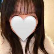 ヒメ日記 2025/11/23 21:44 投稿 かなの 花火-hanabi-(すすきの)