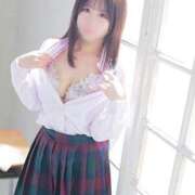 ヒメ日記 2025/11/26 18:03 投稿 かなの 花火-hanabi-(すすきの)