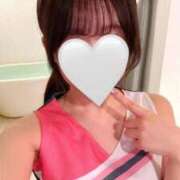 ヒメ日記 2025/11/29 02:43 投稿 かなの 花火-hanabi-(すすきの)