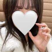 ヒメ日記 2025/12/01 22:23 投稿 かなの 花火-hanabi-(すすきの)