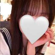 ヒメ日記 2025/12/02 17:55 投稿 かなの 花火-hanabi-(すすきの)