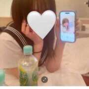 ヒメ日記 2025/12/02 21:33 投稿 かなの 花火-hanabi-(すすきの)