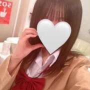 ヒメ日記 2025/12/04 09:04 投稿 かなの 花火-hanabi-(すすきの)