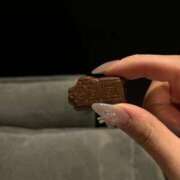 ヒメ日記 2025/12/04 11:13 投稿 かなの 花火-hanabi-(すすきの)