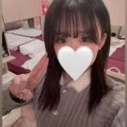 ヒメ日記 2025/12/04 19:03 投稿 かなの 花火-hanabi-(すすきの)