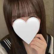 かなの 昨日もありがとう♡ 花火-hanabi-(すすきの)