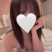 かなの 黒髪卒業🎓 花火-hanabi-(すすきの)