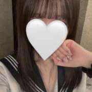 ヒメ日記 2025/12/07 06:13 投稿 かなの 花火-hanabi-(すすきの)