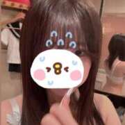 ヒメ日記 2025/12/08 05:53 投稿 かなの 花火-hanabi-(すすきの)