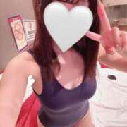 ヒメ日記 2025/12/08 05:59 投稿 かなの 花火-hanabi-(すすきの)