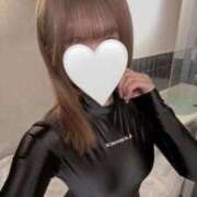 ヒメ日記 2026/01/11 14:39 投稿 かなの 花火-hanabi-(すすきの)