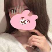 ヒメ日記 2026/01/12 16:53 投稿 かなの 花火-hanabi-(すすきの)