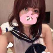 ヒメ日記 2026/01/14 13:33 投稿 かなの 花火-hanabi-(すすきの)