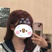 かなの 明日から❣️ 花火-hanabi-(すすきの)