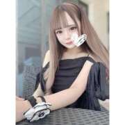 ヒメ日記 2025/06/02 14:03 投稿 まりー BLUE BIRD (ブルーバード) 上越