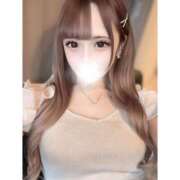 ヒメ日記 2025/06/07 20:45 投稿 まりー BLUE BIRD (ブルーバード) 上越