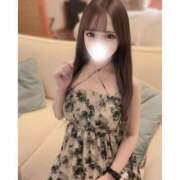 ヒメ日記 2025/06/08 15:43 投稿 まりー BLUE BIRD (ブルーバード) 上越