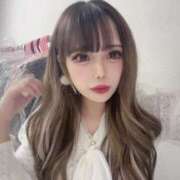 ヒメ日記 2025/06/09 23:33 投稿 まりー BLUE BIRD (ブルーバード) 上越