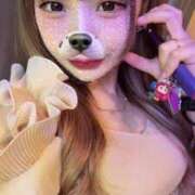 ヒメ日記 2025/06/11 00:23 投稿 まりー BLUE BIRD (ブルーバード) 上越