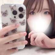 りん 出勤時間伸ばせるかも！ 谷町豊満奉仕倶楽部