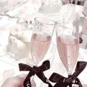 りん いつもありがとうございます🥰 谷町豊満奉仕倶楽部