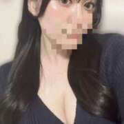 ヒメ日記 2025/06/10 16:02 投稿 のあ はちみつ