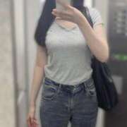 ヒメ日記 2025/06/18 21:35 投稿 のあ はちみつ