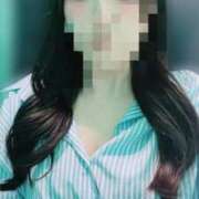 ヒメ日記 2025/06/22 02:04 投稿 のあ はちみつ